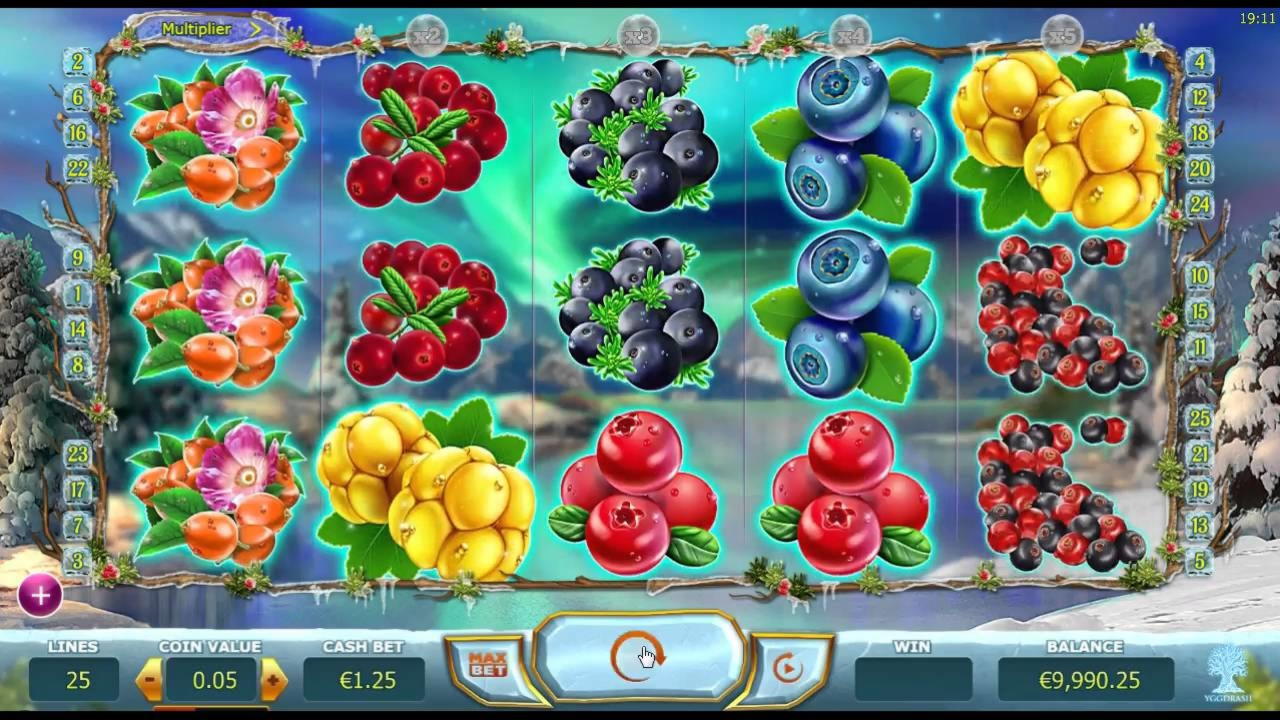 490% Match bonus at Slotty Dubai Casino