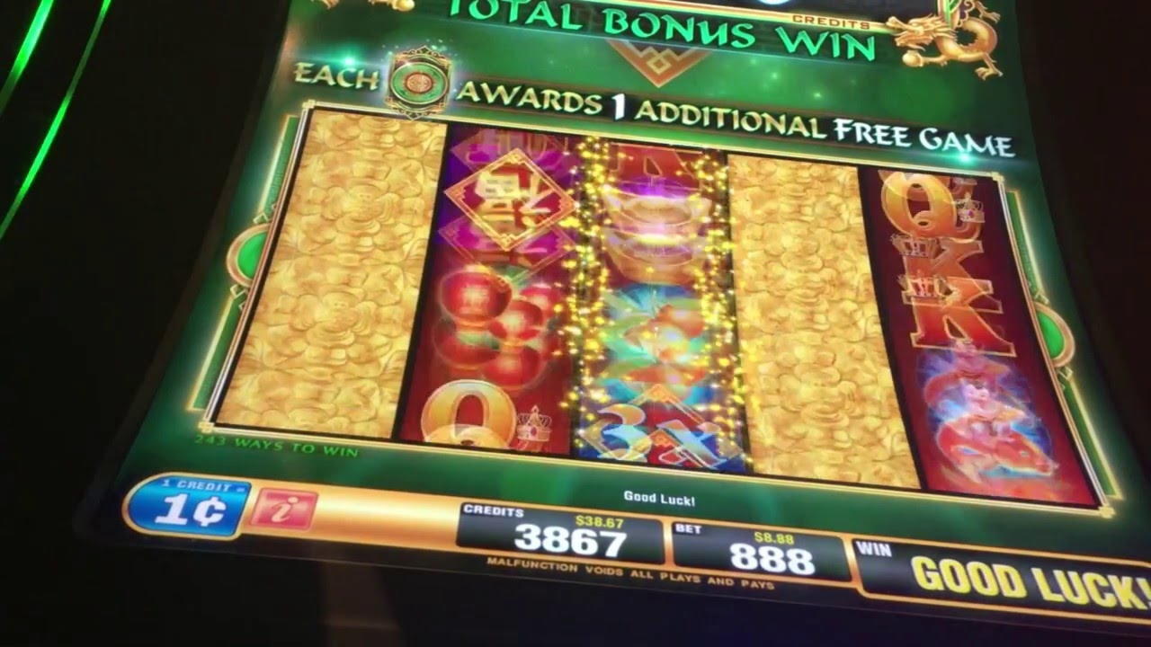 775% First Deposit Bonus at Slots Million Casino