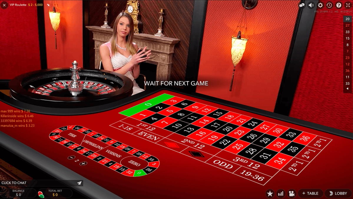 50 Free spins no deposit casino at Unique Casino