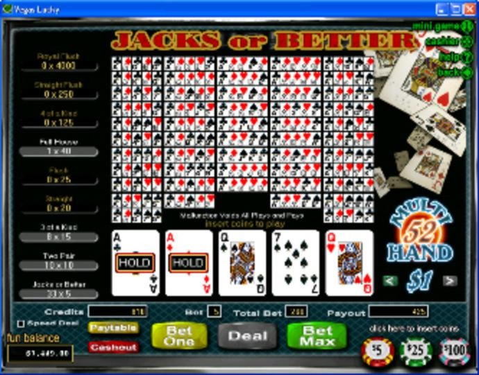 €720 NO DEPOSIT BONUS CODE at Cadoola Casino