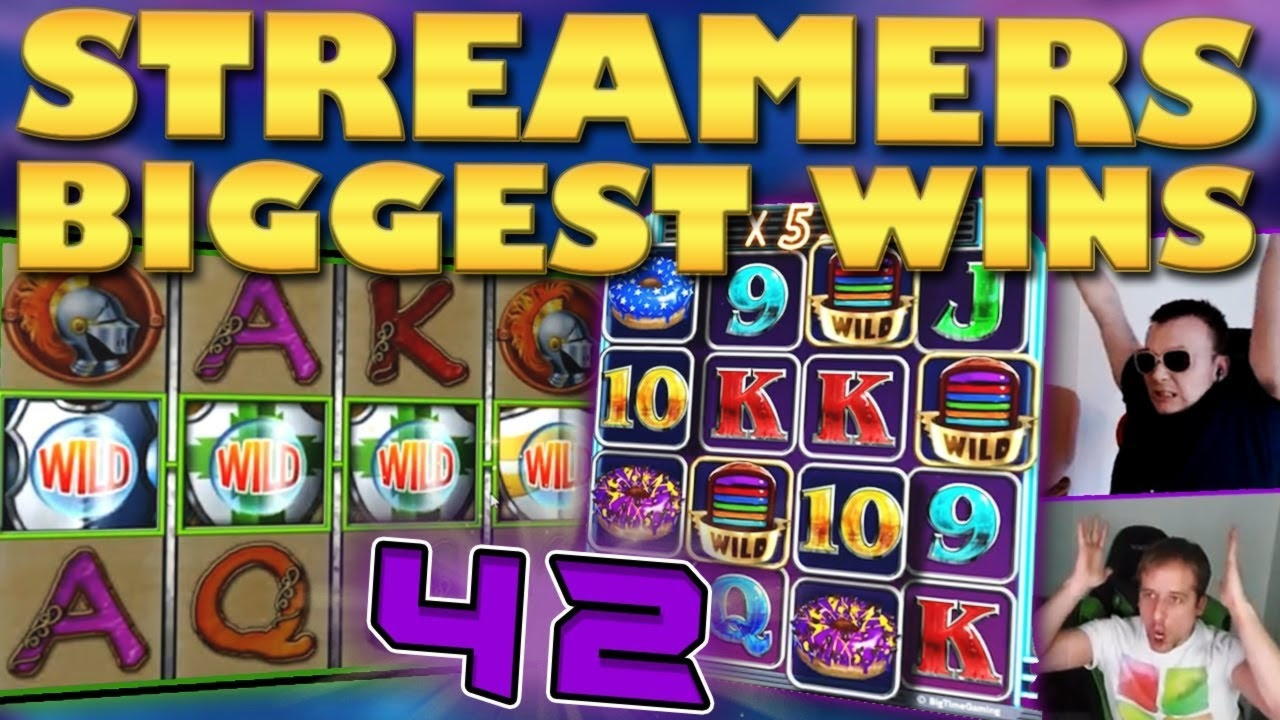 $905 Online Casino Tournament at Mrgreen Casino