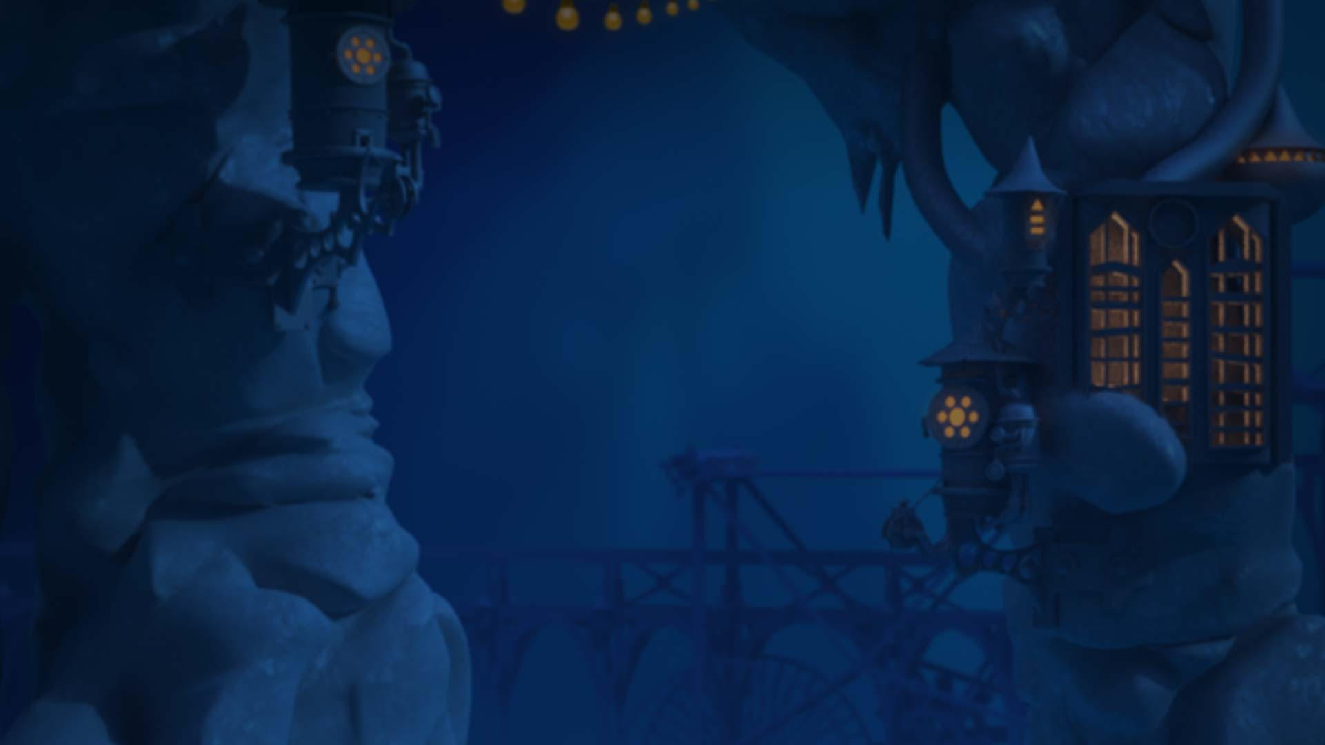 160 Free spins no deposit casino at Malina Casino