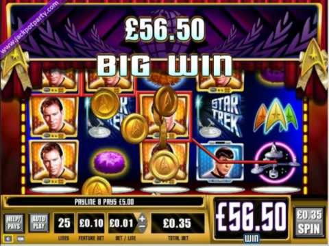 265 Free spins casino at King Billy Casino