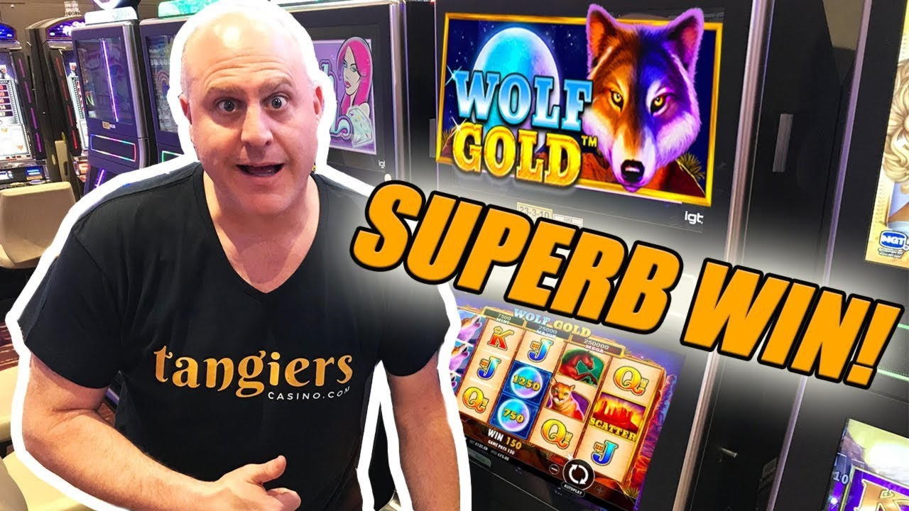€410 Tournament at Malina Casino