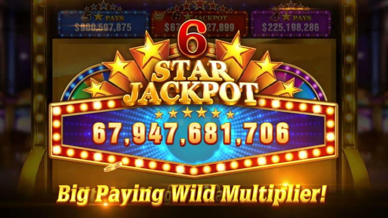 220 FREE SPINS at Bet Rebels Casino