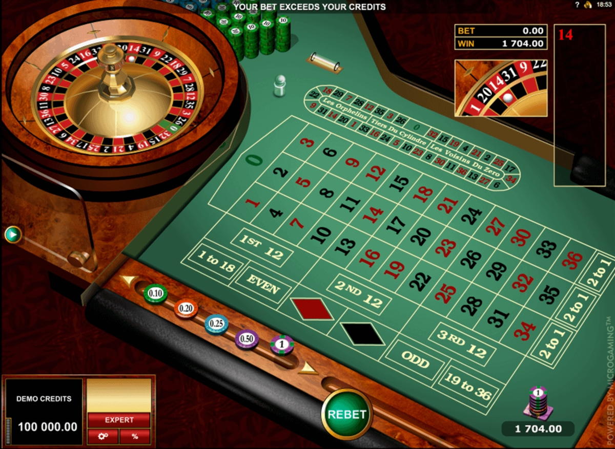 110 Free Spins no deposit casino at Alf Casino