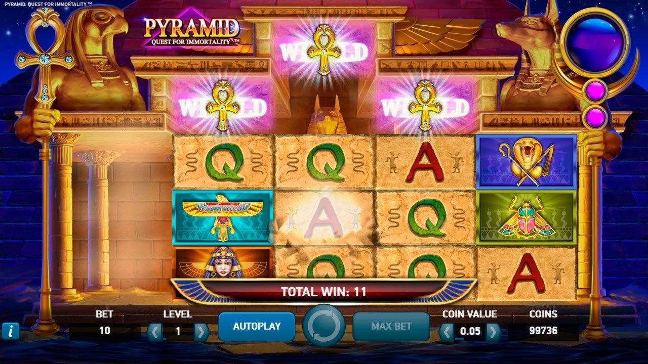 ﻿$333 Free chip at Zet Casino