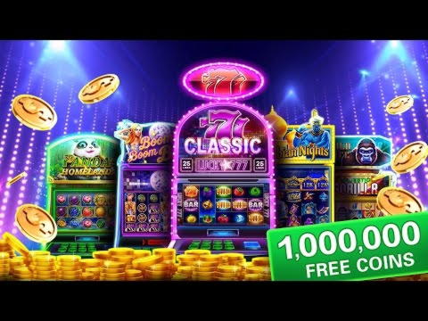 960% Match at a Casino at Slotty Dubai Casino