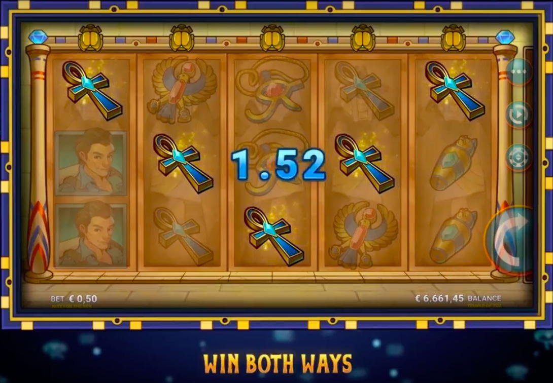 £220 Casino Tournament at Unique Casino