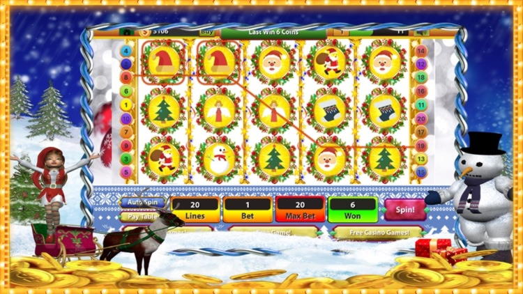 50 Free Casino Spins at Reload Bet Casino