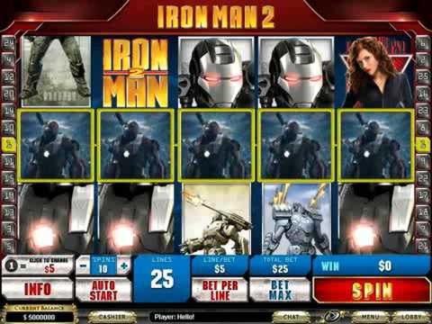 250 Loyalty Free Spins! at Wix Stars Casino