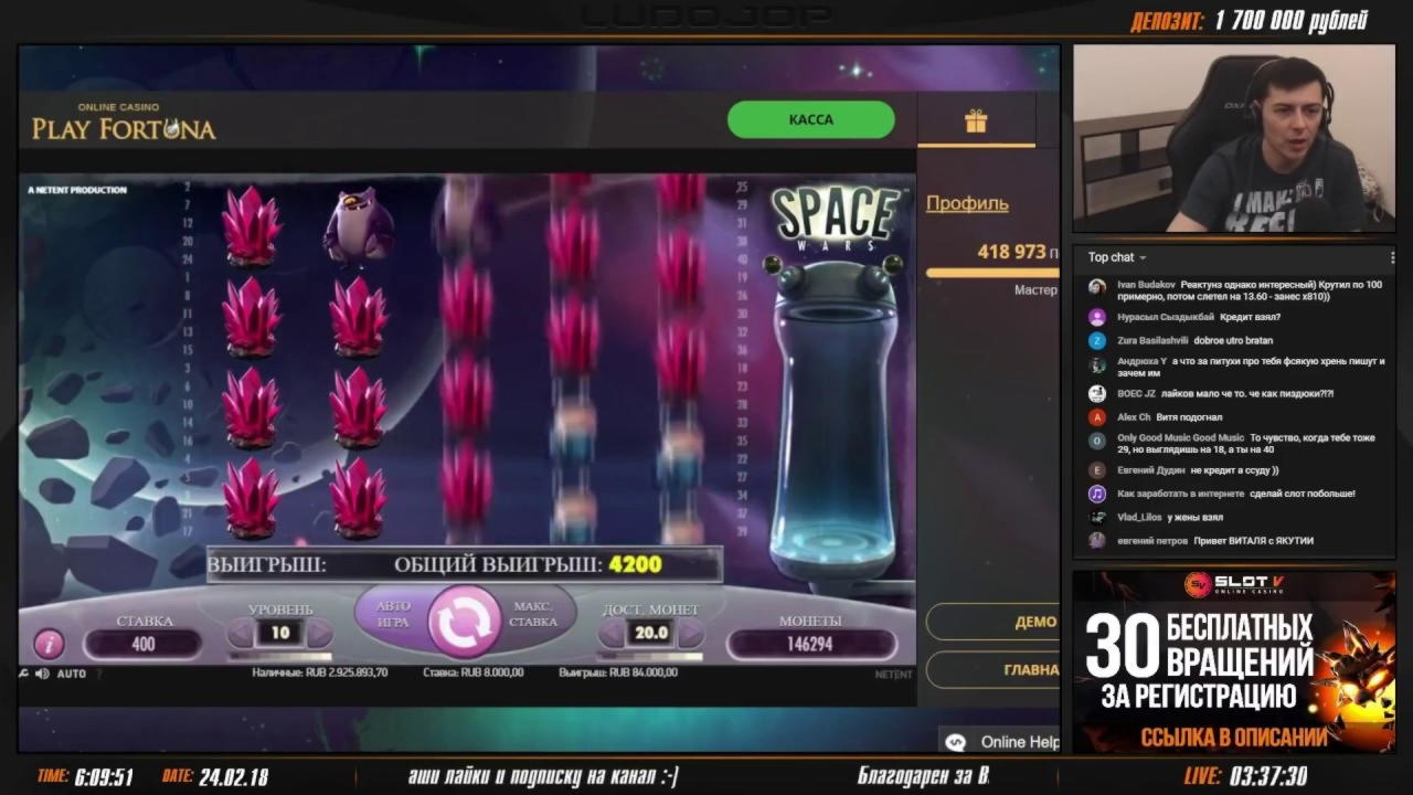 ﻿$3795 No Deposit Bonus at Casino com
