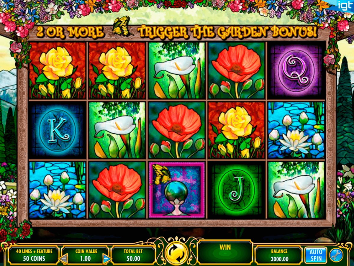 ﻿$4145 NO DEPOSIT BONUS CASINO at Buran Casino