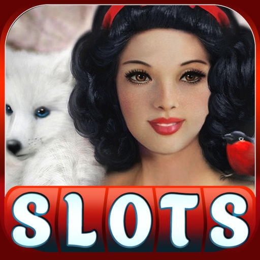 275 FREE Spins at Cadoola Casino