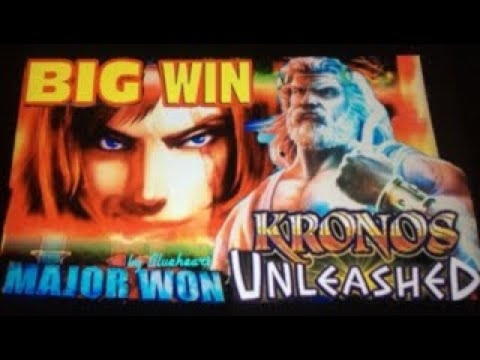 190% Match bonus at Boa Boa Casino