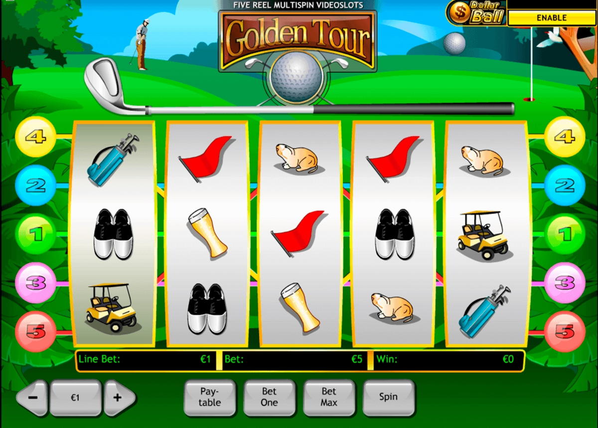 €570 Free Casino Chip at Dunder Casino