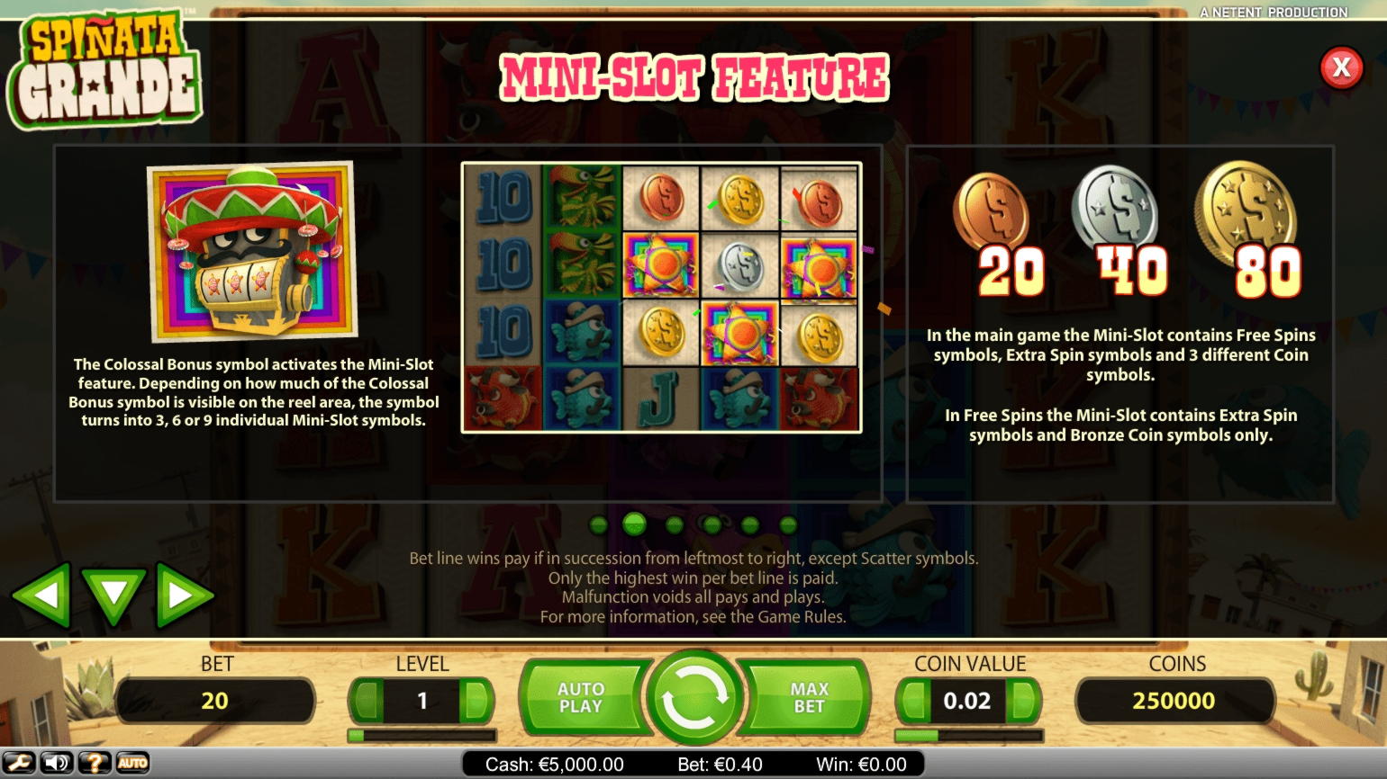 ﻿$420 free casino chip at Buran Casino