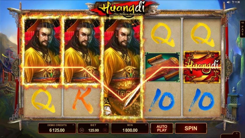 ﻿$485 Casino tournaments freeroll at Casino com