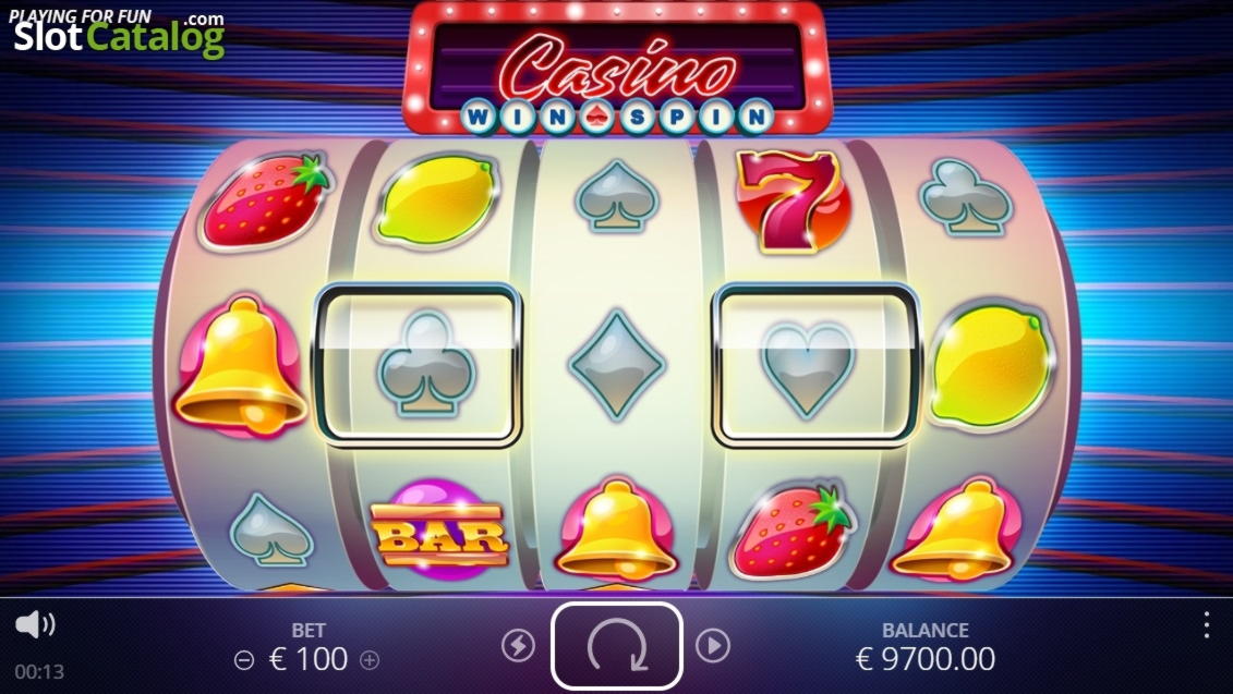 $385 Free Casino Tournament at Genesis Casino