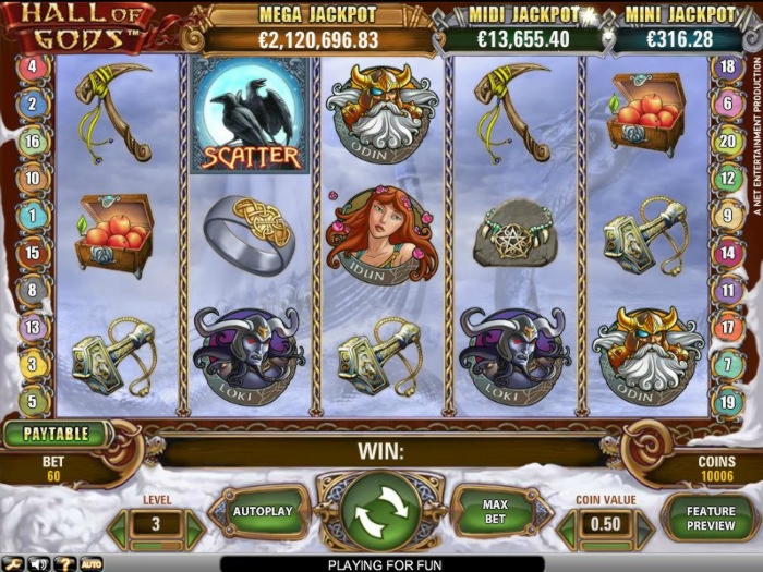 €850 NO DEPOSIT BONUS at Zet Casino