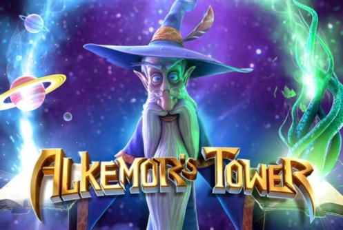 295 free spins casino at LSbet Casino