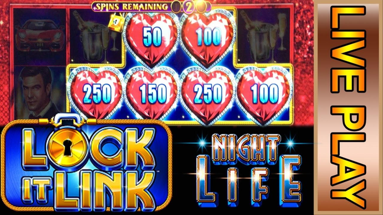 340% Signup Casino Bonus at Buran Casino
