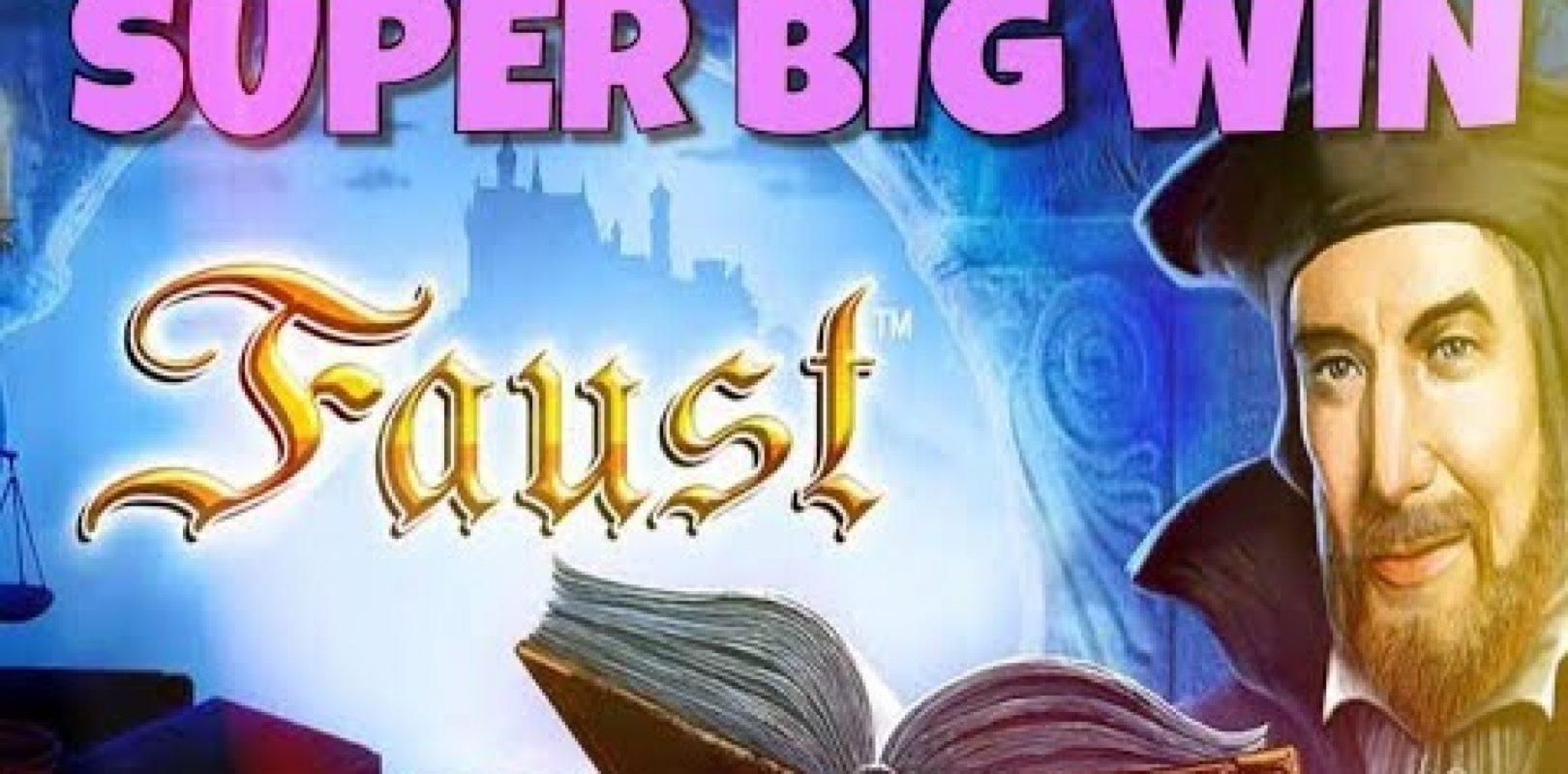 £2915 NO DEPOSIT CASINO BONUS at Malina Casino