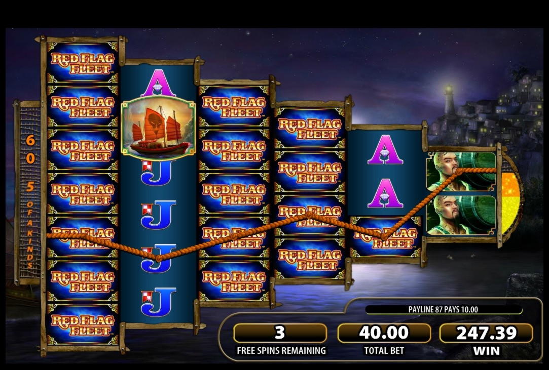 EUR 3155 no deposit bonus casino at Party Casino