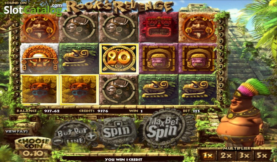 Eur 4885 no deposit casino bonus at YoYo Casino