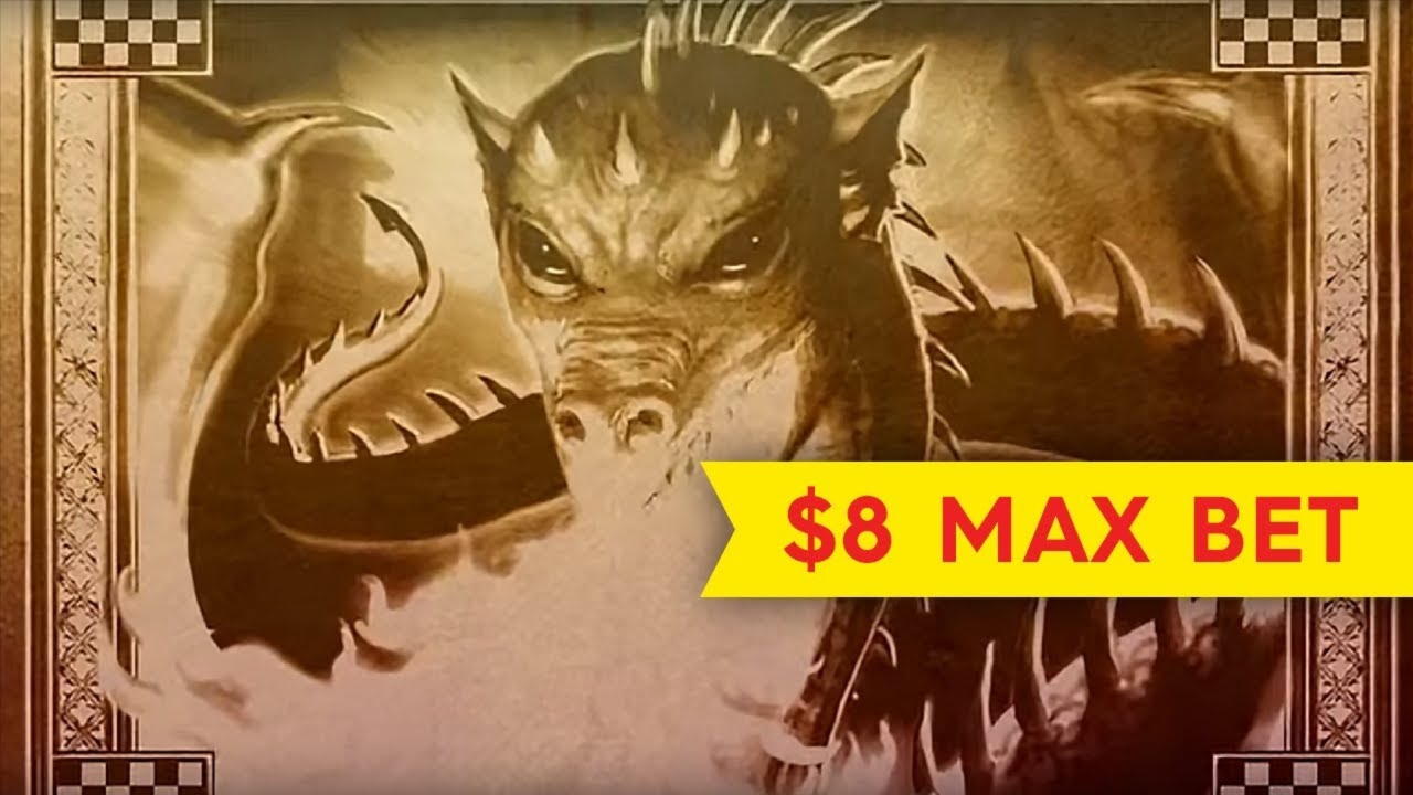 $2955 No Deposit Bonus Code at Zet Casino