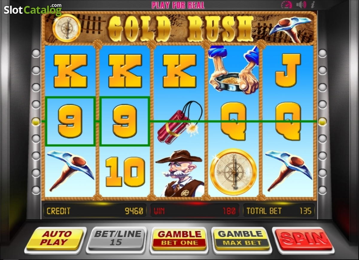 Eur 3185 No Deposit Bonus at Dunder Casino