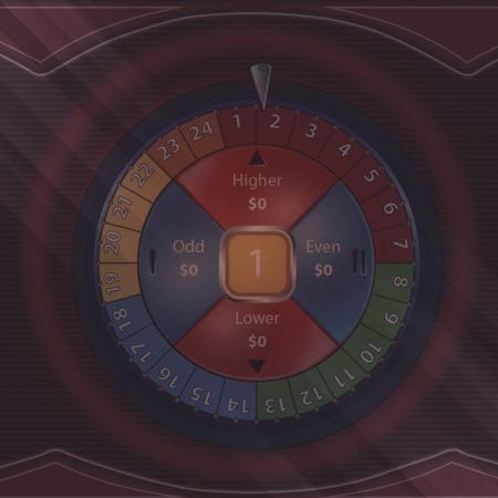 10 Free spins no deposit casino at Malina Casino