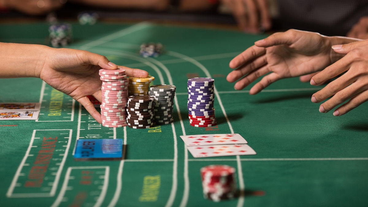 100% First deposit bonus at Slotty Dubai Casino