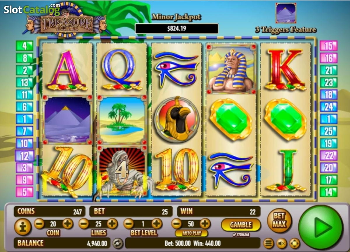 EUR 215 Mobile freeroll slot tournament at Slots Million Casino