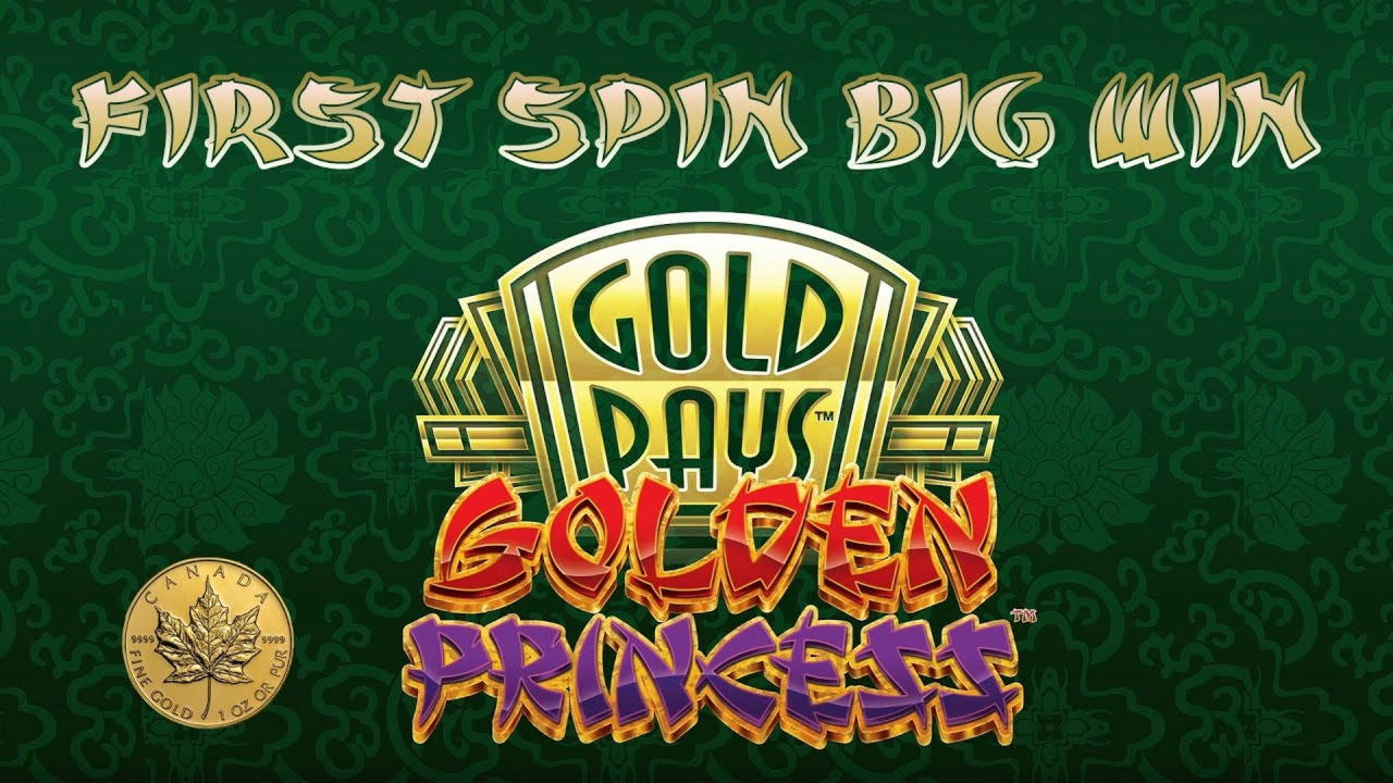 $165 Casino Tournament at Video Slots Casino