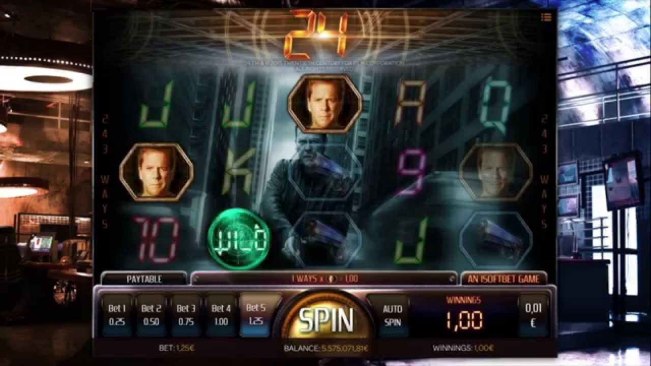 295% Match Bonus at Genesis Casino