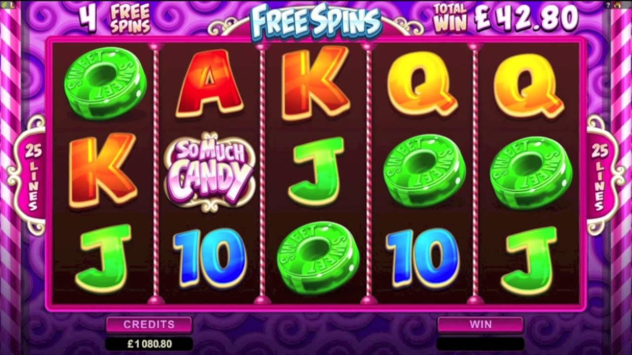 €620 Free Casino Tournament at Alf Casino