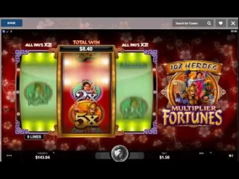 EURO 980 Casino tournaments freeroll at Alf Casino