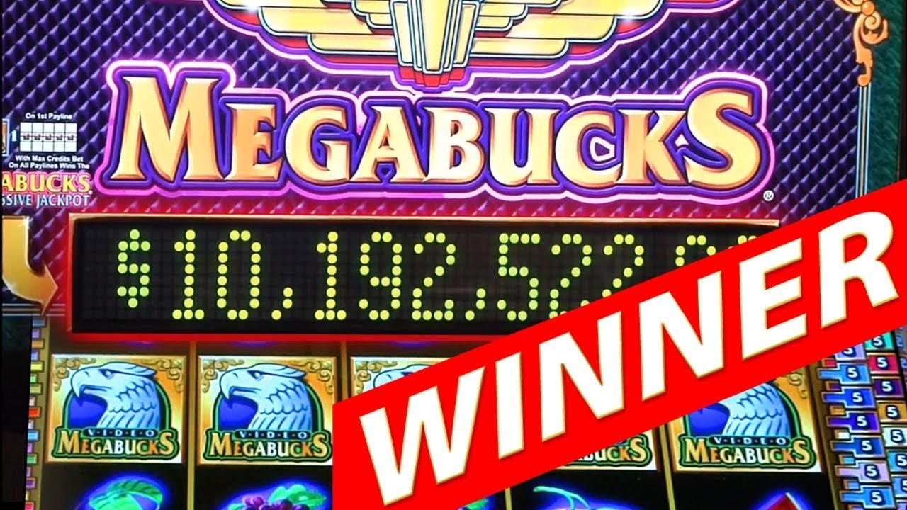 €345 Free Casino Tournament at Casino com