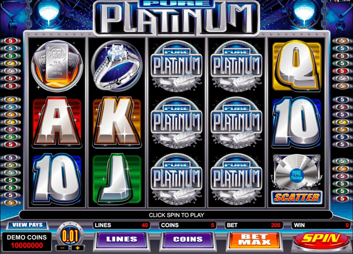 ﻿$1525 No deposit bonus at Campo Bet Casino
