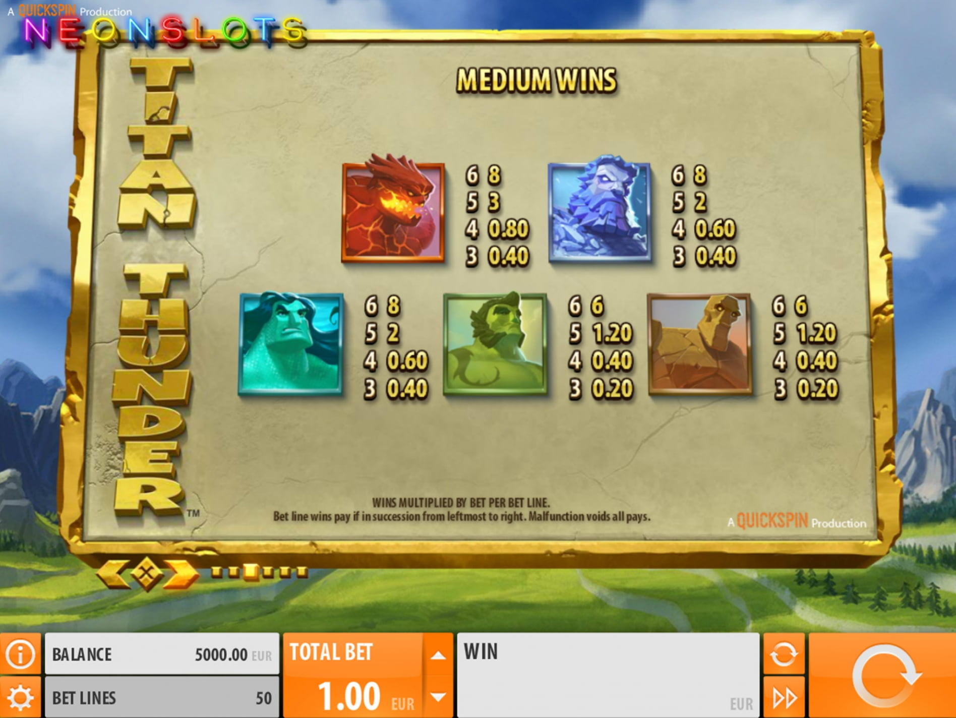 ﻿$240 FREE CHIP at Slots Million Casino