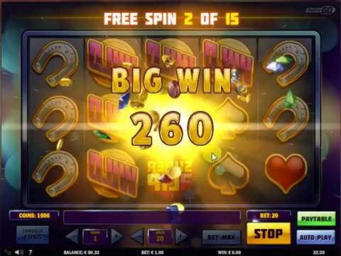 Eur 75 Free Casino Chip at Genesis Casino