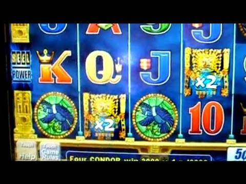 20 Free Spins no deposit at Slots Million Casino