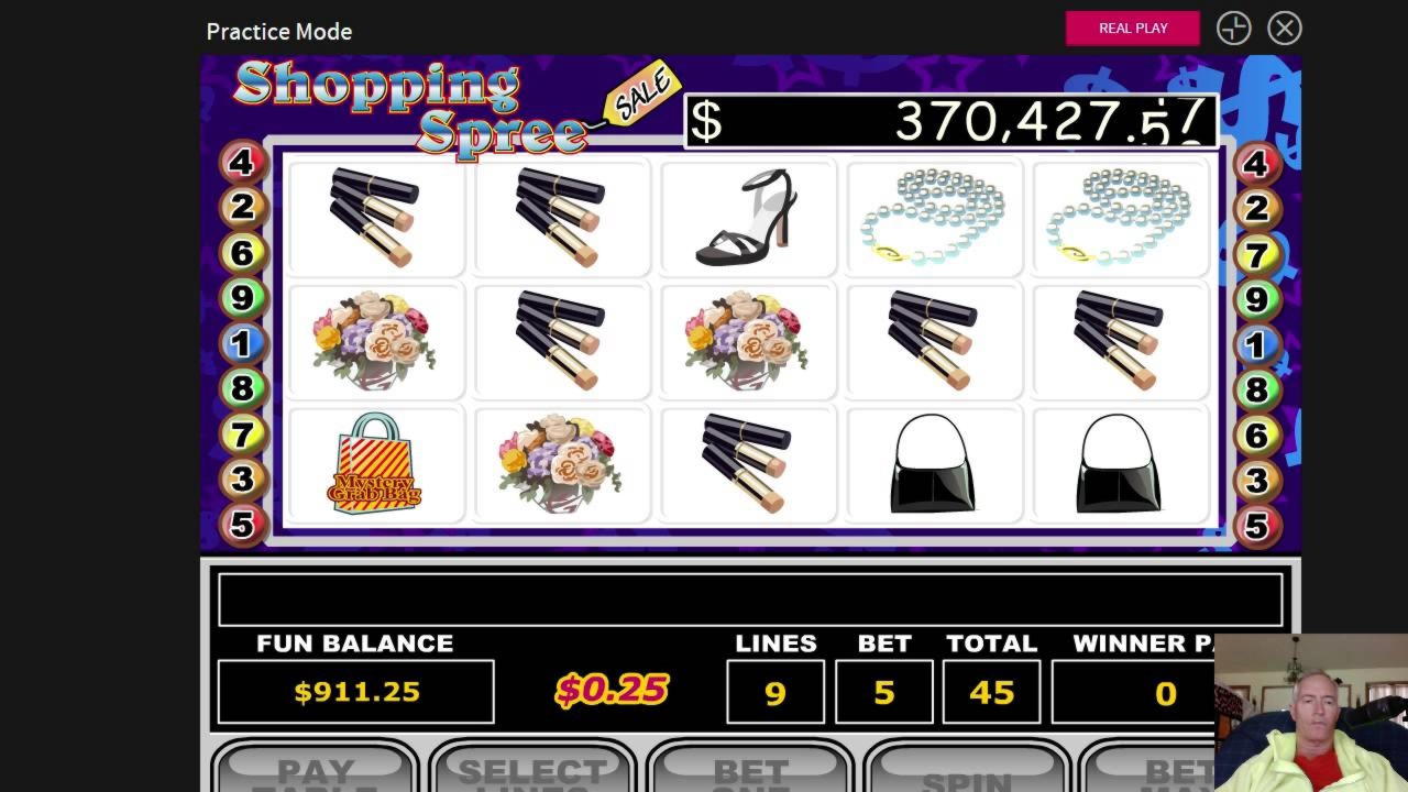 €830 Tournament at Alf Casino