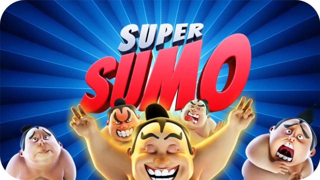EURO 2505 No deposit bonus code at Party Casino