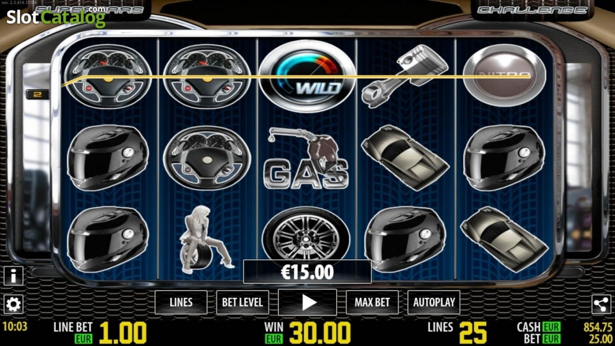 44 Trial Spins at Boa Boa Casino