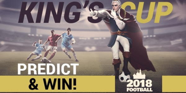 €630 No Deposit Bonus Code at CasiPlay Casino