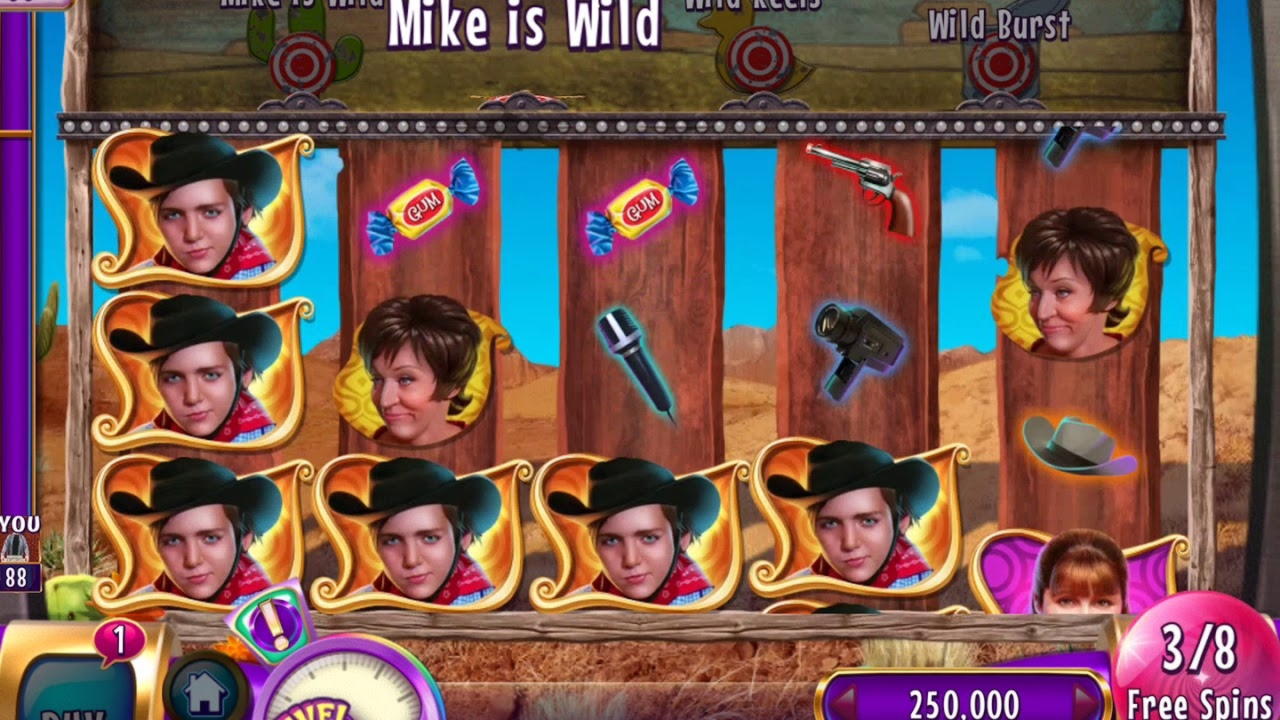 €470 Daily freeroll slot tournament at Unique Casino