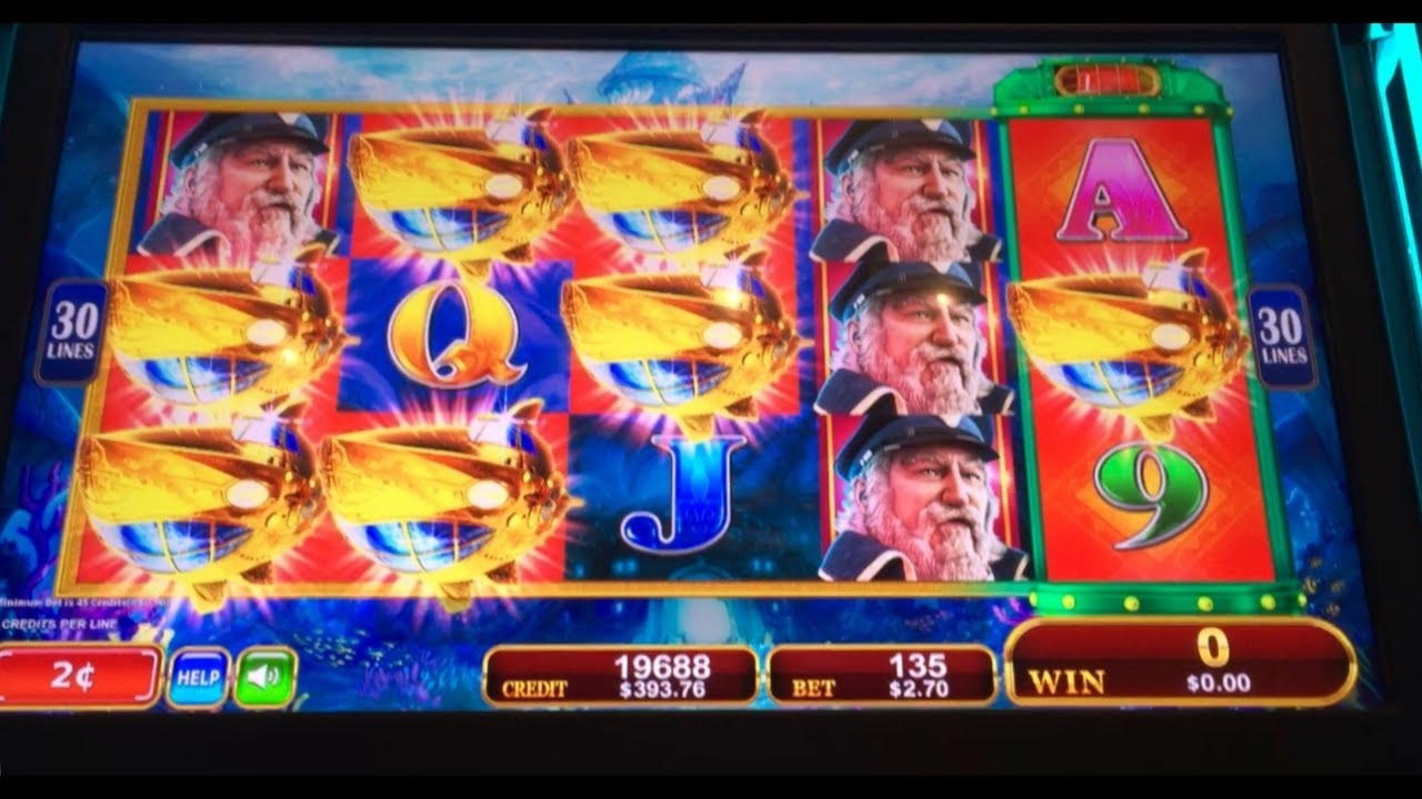 160 Free Spins at Dunder Casino