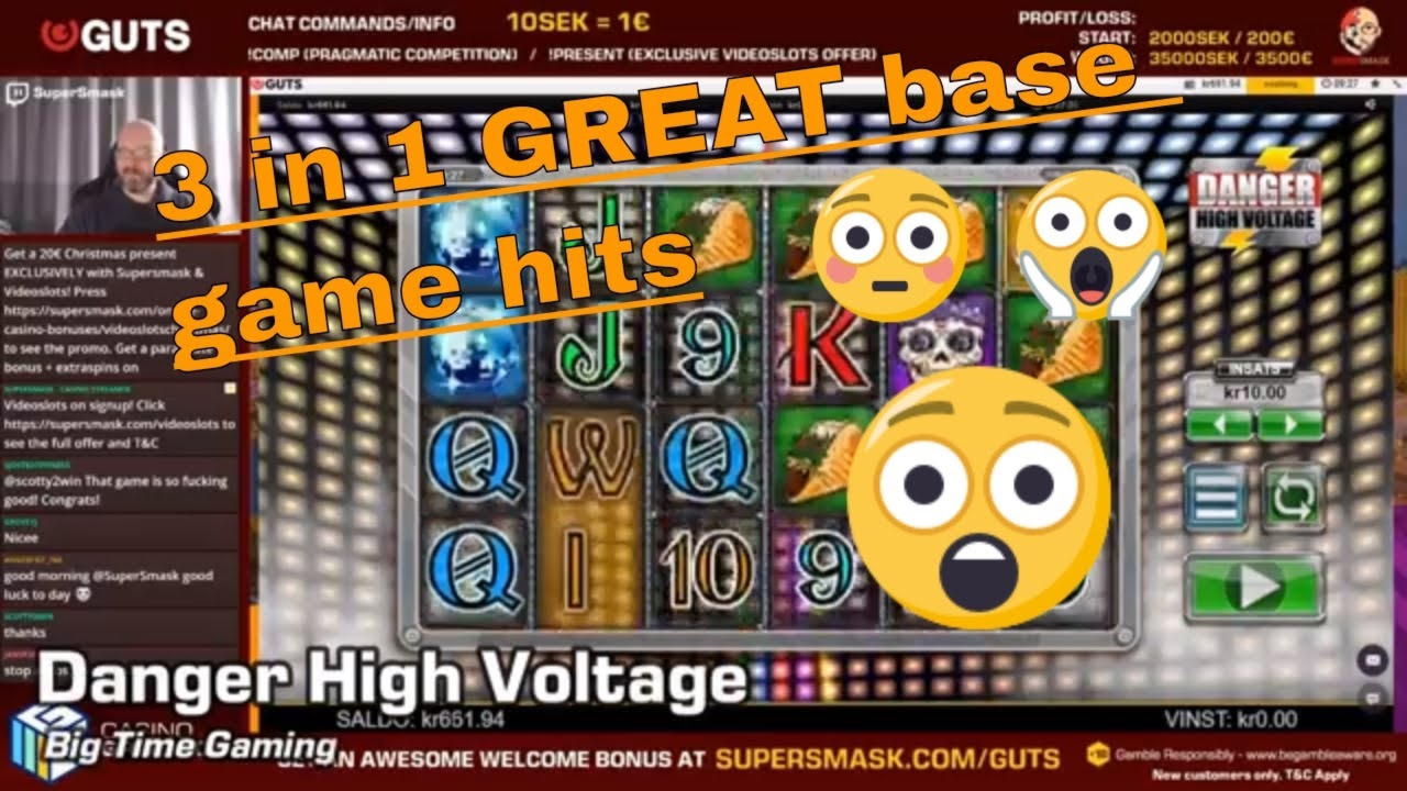 935% Match Bonus at Mrgreen Casino